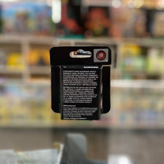 CMF's F1® Collectible Race Cars Series Blind Boxes, 71049 Building Kit LEGO®