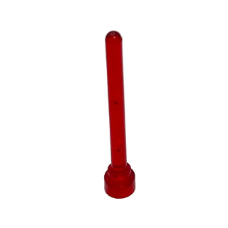 Antenna 4H (Round Top), Part# 3957a