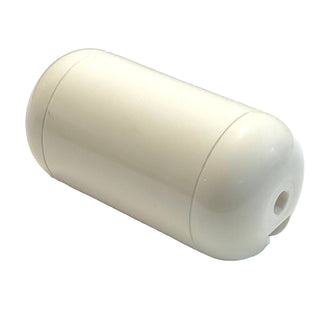 Pneumatic Air Tank, Part# 67c01