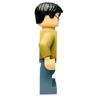 Harry Potter, hp421 Minifigure LEGO®