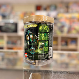 Pahrak, 8560 - LEGO® Bionicle Building Kit LEGO®