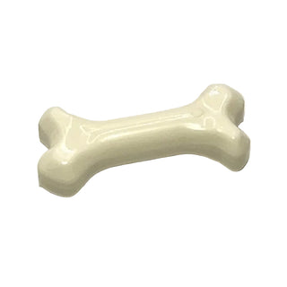 Bone Short, Animal Accessory, Part# 93160