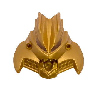 Bionicle Mask Olmak, Part# 53583 Part LEGO®