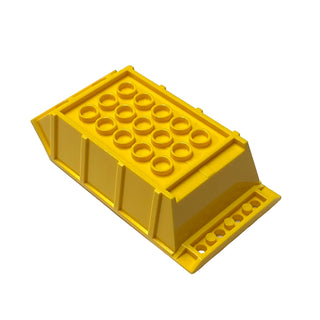 Vehicle, Tipper Bed 4 x 6, Part# 4080 Part LEGO®