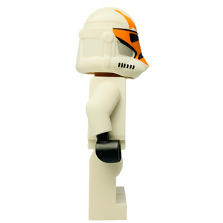 332nd Company Clone Trooper, sw1097 Minifigure LEGO®