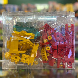 Space Center, 2945 - LEGO® DUPLO Set