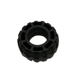 Tire 37 x 18R, Part# 56891