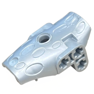 Bionicle Hydruka Back Plate, Part# 59577