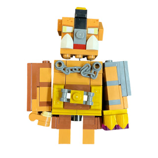 Great Hog, min218 Minifigure LEGO®