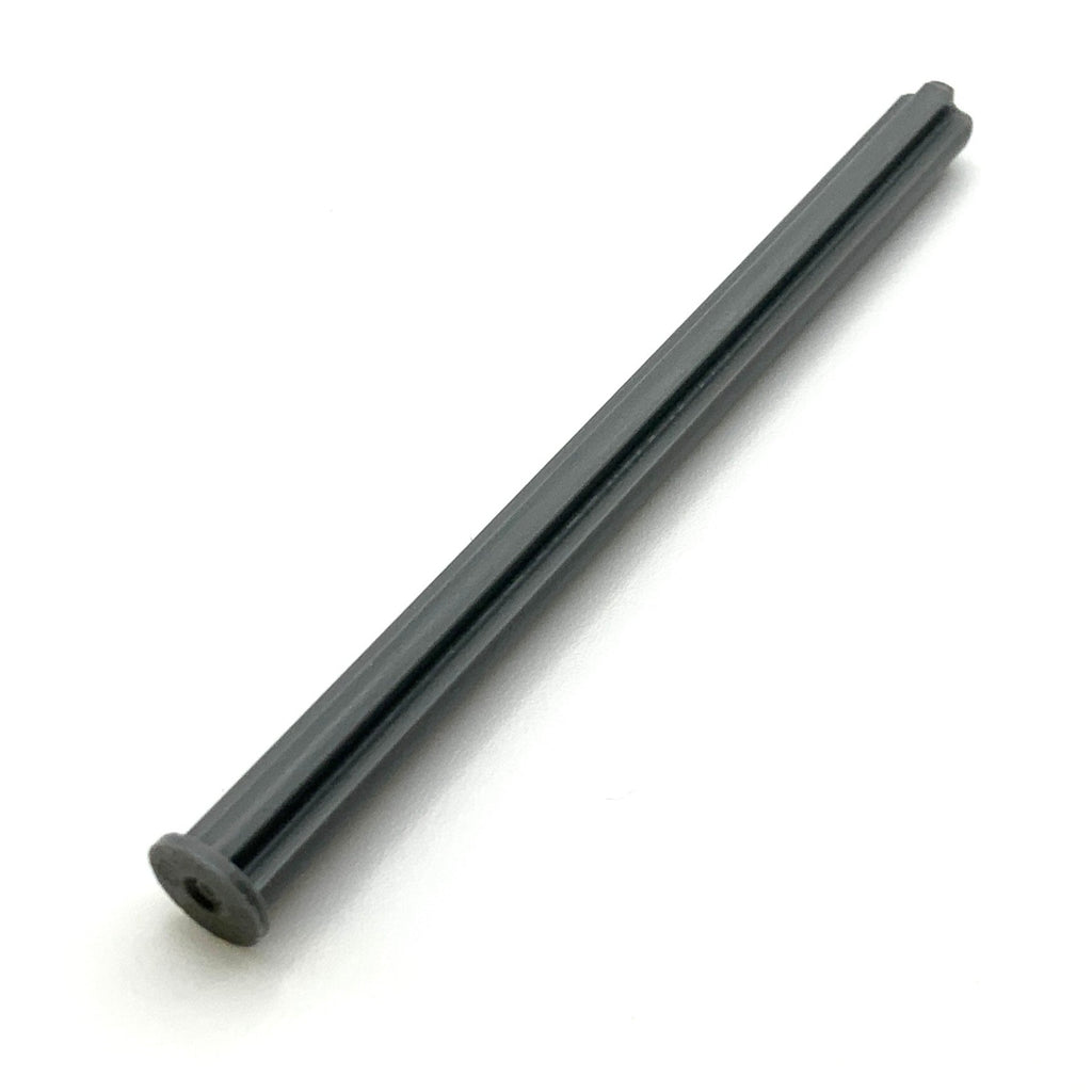 Technic Axle 8L with Stop, Part# 55013 – United Brick Co®