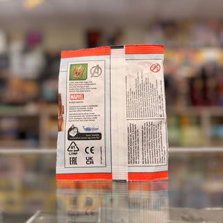 Groot Paper Bag, 242319 - LEGO® Marvel Set Building Kit LEGO®