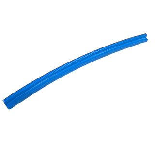 Train, Track Rail Curved Outside with Tapered Ends, 3229a Part LEGO®