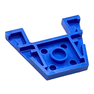 Wedge, Plate 3 x 4 with Stud Notches, Part# 48183 Part LEGO®