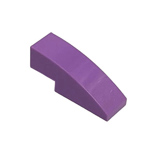 Slope, Curved 3x1, Part# 50950