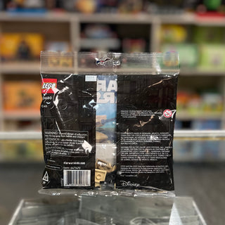 AAT - Mini polybag, 30680 - LEGO® Star Wars Set Building Kit LEGO®