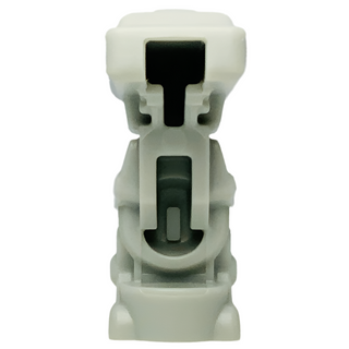 Todo 360, sw1215 Minifigure LEGO®
