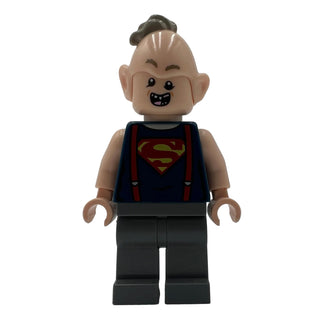 Sloth, dim045 - LEGO® Dimensions Minfigure