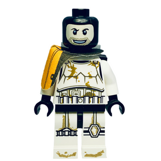 Sandtrooper, sw0364 Minifigure LEGO®