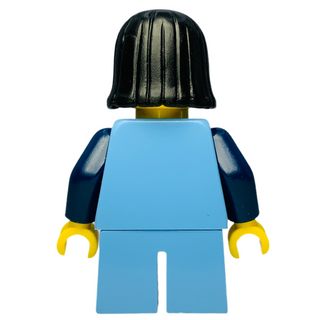 Boba Fett, sw0054 Minifigure LEGO®