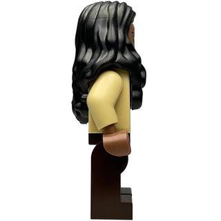 Anamaria, poc048 - LEGO® Pirates of the Caribbean
