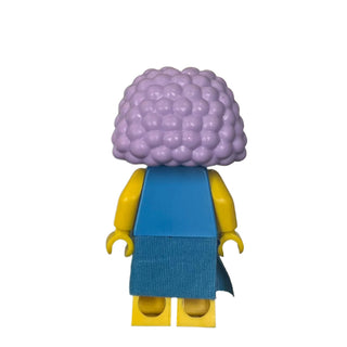 Selma, colsim2-11 Minifigure LEGO®