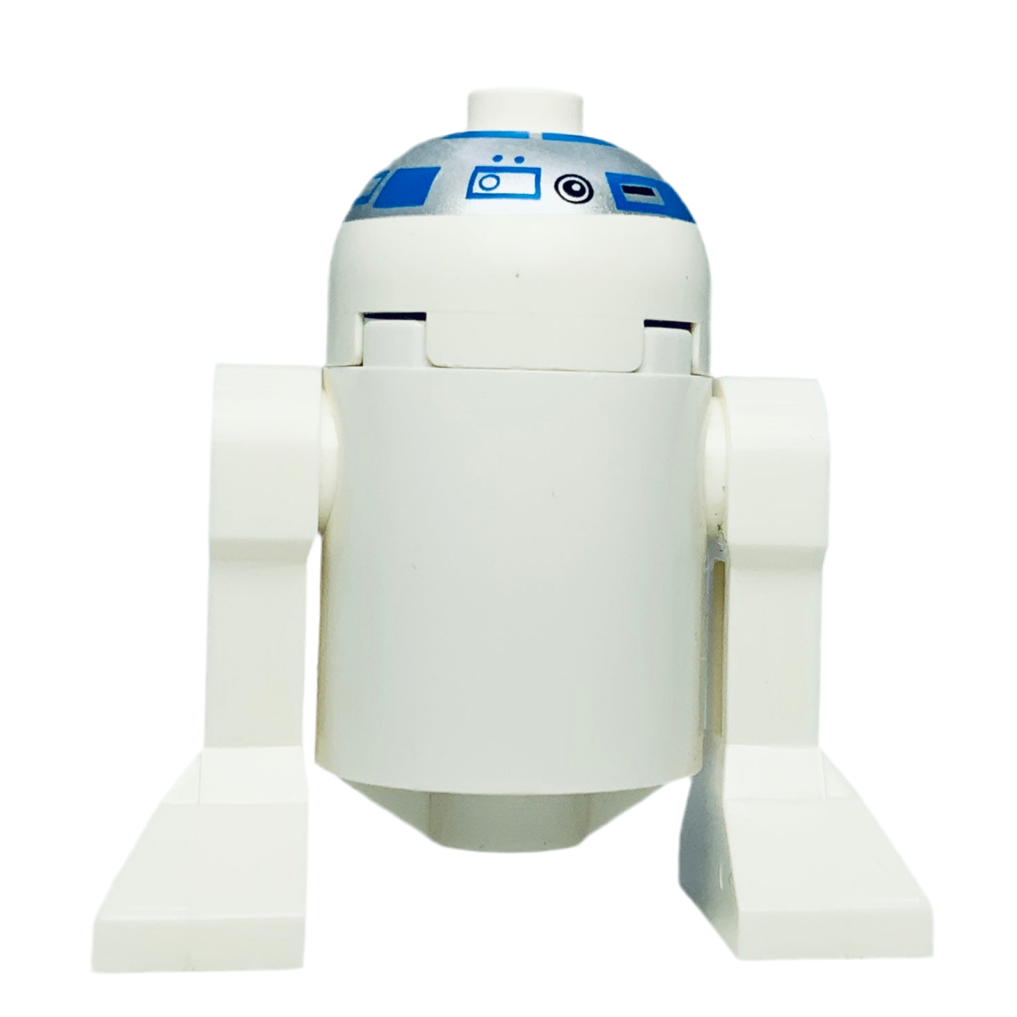 Hasbro Star Wars: Galaxy of Adventures - R2-D2, BB-8, D-O 3-Pack Toy Hasbro Star Wars: Galaxy of Adventures - R2-D2, BB-8, D-O 3-Pack Toy