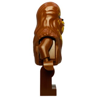 Wookiee, sw0713 Minifigure LEGO®