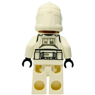 332nd Company Clone Trooper, sw1097 Minifigure LEGO®