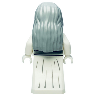 Ice King, hol209 Minifigure LEGO®