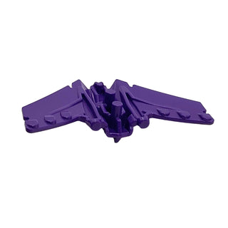 Hero Factory Shoulder Armor with Wings, Part# 98589 Part LEGO®