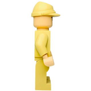German Soldier 2, iaj005 Minifigure LEGO®