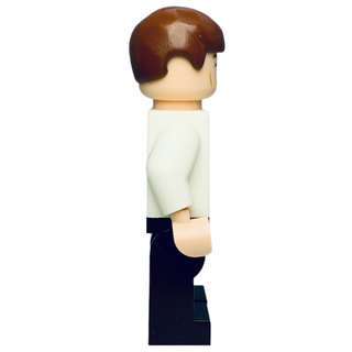 Han Solo, sw0714 Minifigure LEGO®