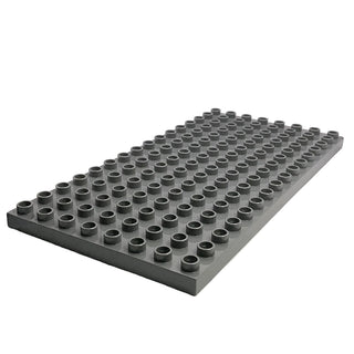 DUPLO® Plate 8x16, Part# 6490