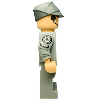 Imperial Crewmember, sw1044 Minifigure LEGO®