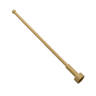 Antenna 8H, Part# 2569