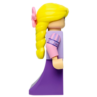 Rapunzel dis138 Minifigure LEGO®