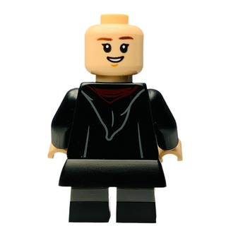 Hermione Granger, hp439 Minifigure LEGO®