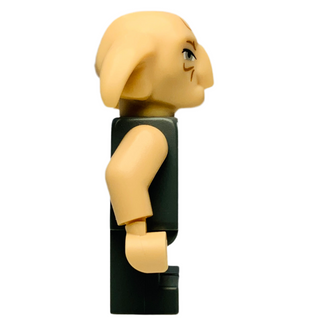 Kreacher, hp341 Minifigure LEGO®