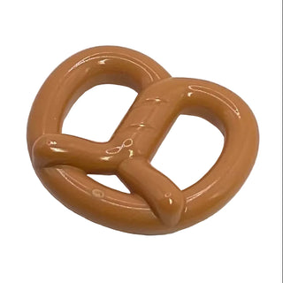 Pretzel, Part# 10170