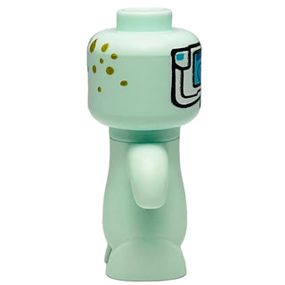 VR Dreamling, drm079 - LEGO® DREAMZzzz Minifigure Minifigure LEGO®