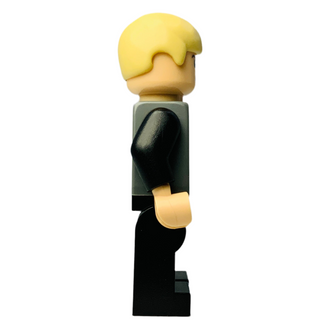 Luke Skywalker, sw0433 Minifigure LEGO®