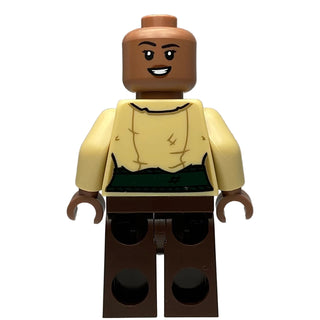Anamaria, poc048 - LEGO® Pirates of the Caribbean