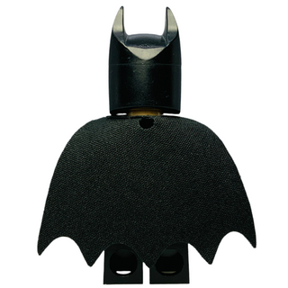 Batman, bat002 Minifigure LEGO®