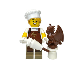 Chocolatier, Col29-7