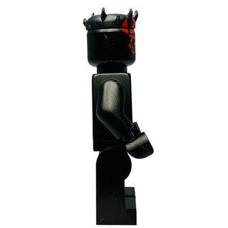Darth Maul (Without Cape), sw0808 Minifigure LEGO®