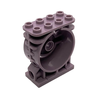 Life on Mars Engine 2 x 4 x 4, Part# 30535 Part LEGO®