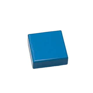 Tile 1x1, Part# 3070