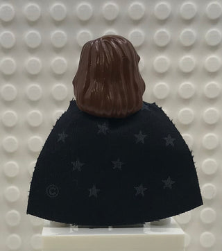 Hermione Granger, hp003 Minifigure LEGO®   