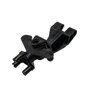 Technic, Steering Arm (RC Vehicles), Part# 41894c01