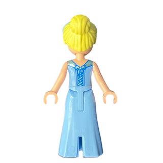 Cinderella, dp173 Minifigure LEGO®
